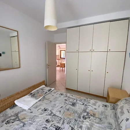 Sunset Holiday home Pefkochori